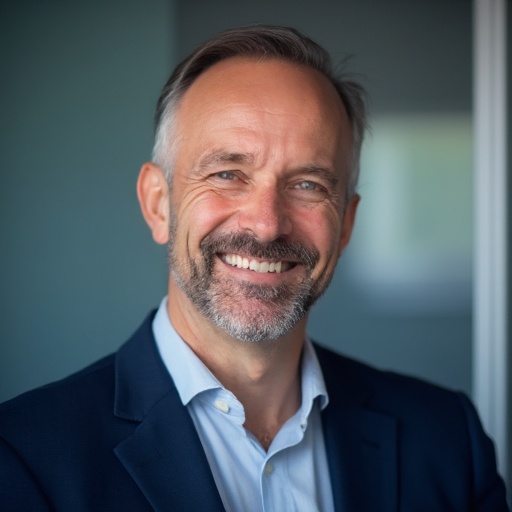 Markus Eichhorn — rainbet casino expert