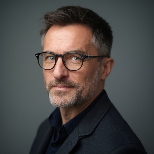 Dr. Klaus Hartmann — rainbet casino reviewer