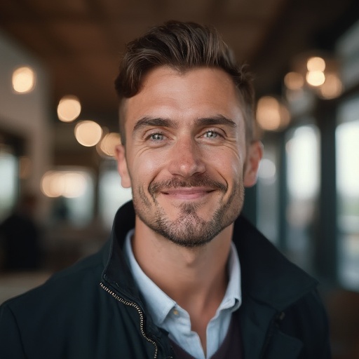 Emre Yılmaz — rainbet casino reviewer