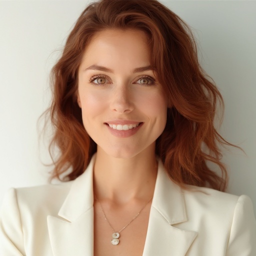 Sabine Meier-Vogt — rainbet casino reviewer